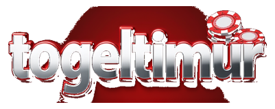 togeltimur login