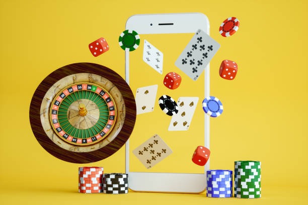 togeltimur login platform interface showing sportsbook, live-dealer, and slot game categories