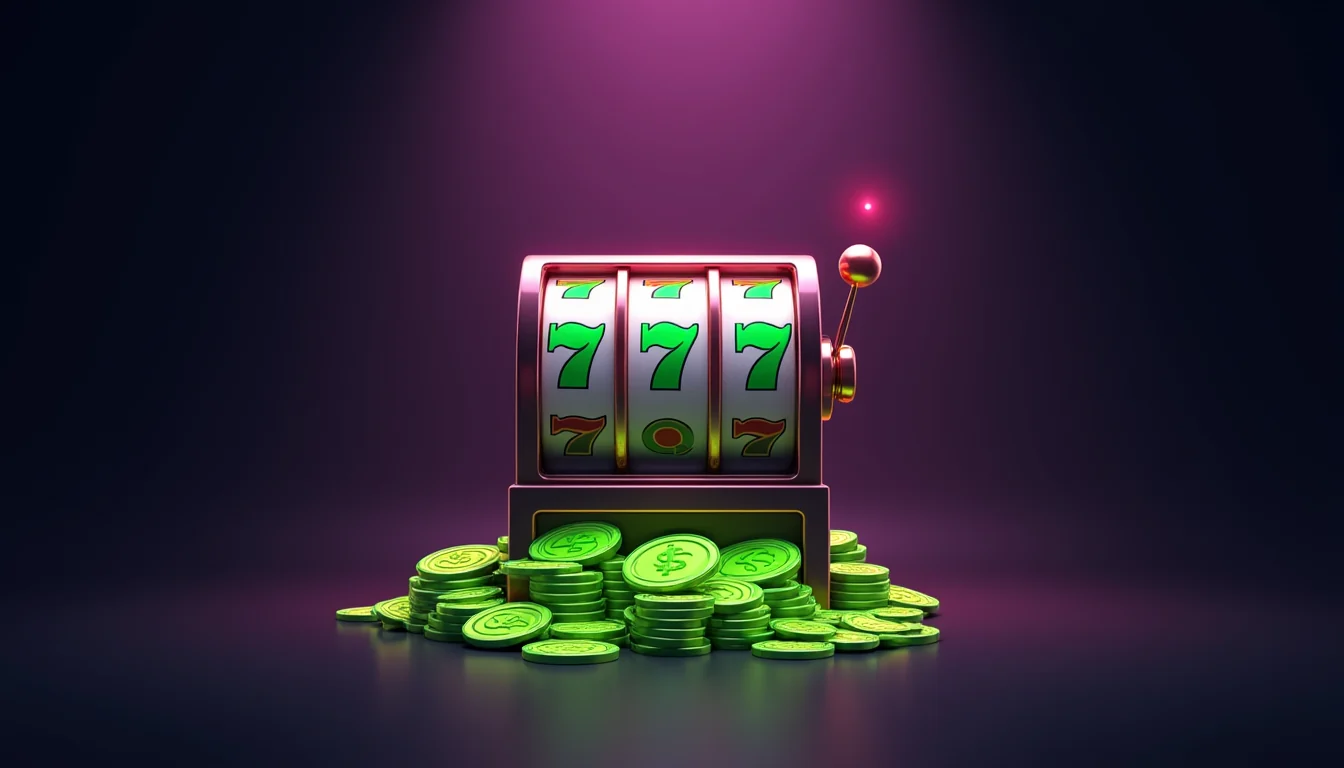 Live dealer studio overview with multi-camera angle