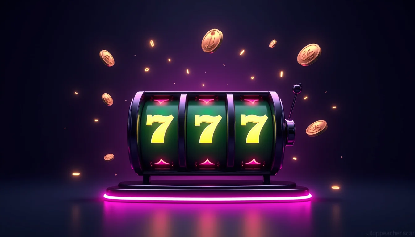 Tier progression dashboard showing bronze, silver, gold, and platinum membership levels