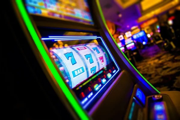 togeltimur login featured game showcase togeltimur login featured game showcase